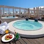 Apartamento Casa Aleardi Grazioso E Nuovissimo Monolocale Con Balcone *