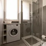 Casa Aleardi Grazioso E Nuovissimo Monolocale Con Balcone Apartamento *