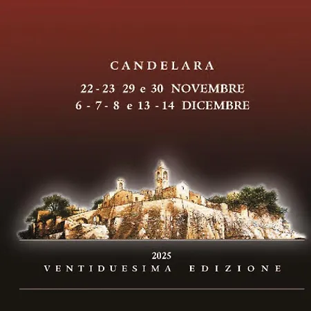 Casa Aleardi Grazioso E Nuovissimo Monolocale Con Balcone * Pesaro