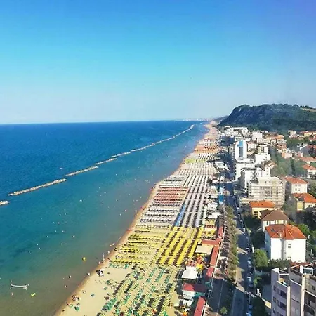 アパート Casa Aleardi Grazioso E Nuovissimo Monolocale Con Balcone *