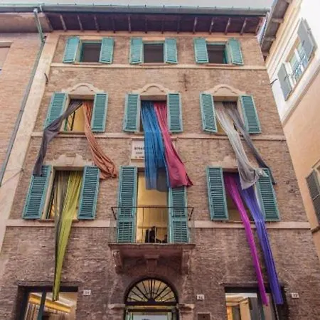 Casa Aleardi Grazioso E Nuovissimo Monolocale Con Balcone *