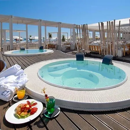 Appartement Casa Aleardi Grazioso E Nuovissimo Monolocale Con Balcone *