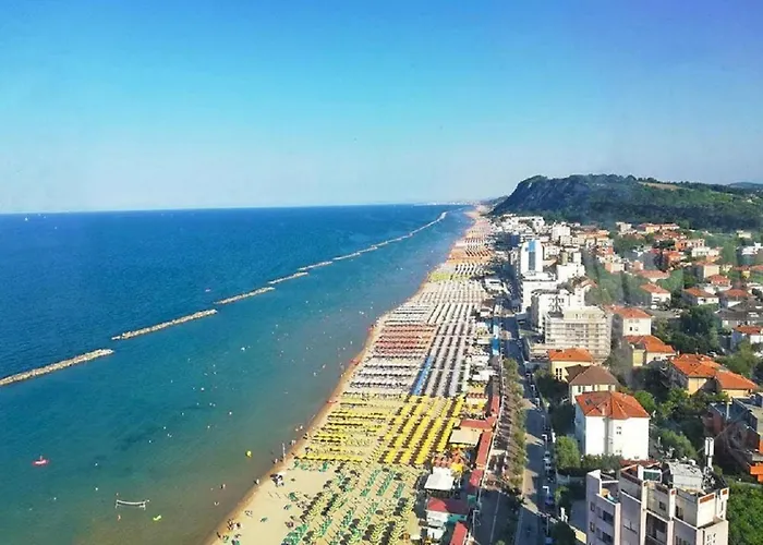 Appartement Casa Aleardi Grazioso E Nuovissimo Monolocale Con Balcone *
