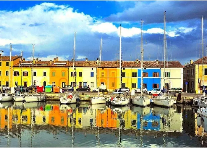 Casa Aleardi Grazioso E Nuovissimo Monolocale Con Balcone Apartamento *