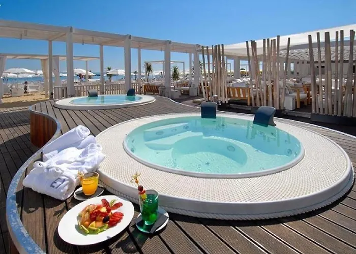 Appartement Casa Aleardi Grazioso E Nuovissimo Monolocale Con Balcone *