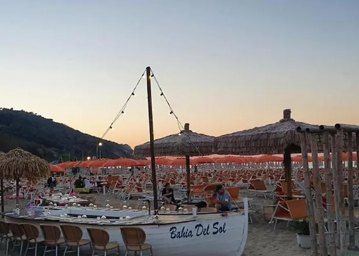 Casa Aleardi Grazioso E Nuovissimo Monolocale Con Balcone Appartement