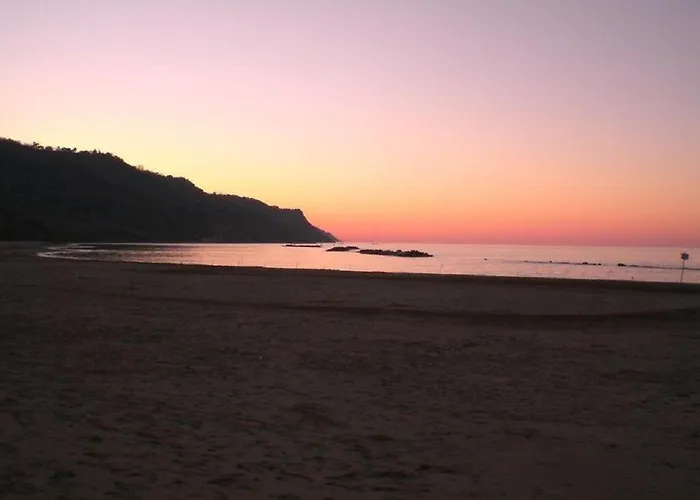 Apartamento Casa Aleardi Grazioso E Nuovissimo Monolocale Con Balcone *