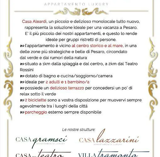 Appartement Casa Aleardi Grazioso E Nuovissimo Monolocale Con Balcone *